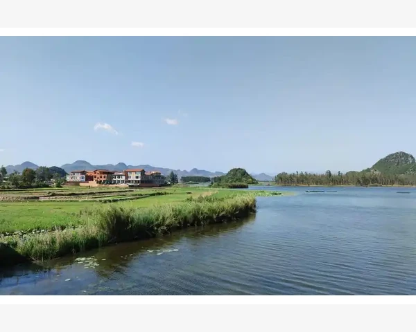 刮痧后脖子后鼓包怎么回事？中医带你解答